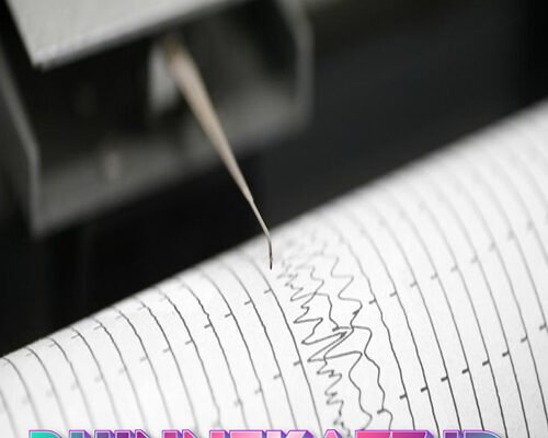 Gempa M 4,6 Guncang Maluku Tenggara Barat: Analisis, Dampak, dan Imbauan Warga