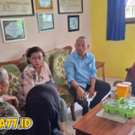 Dugaan Keracunan Program Makan Bergizi Gratis di Banyuwangi, DPRD Lakukan Sidak ke Sekolah