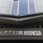 MUI Dorong Umat Islam Masuk ke Ekonomi Hijau dan Perdagangan Karbon