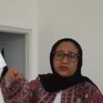 BGN Tegaskan Anggaran Bahan Makanan MBG Rp 8.000-Rp 10.000 per Porsi