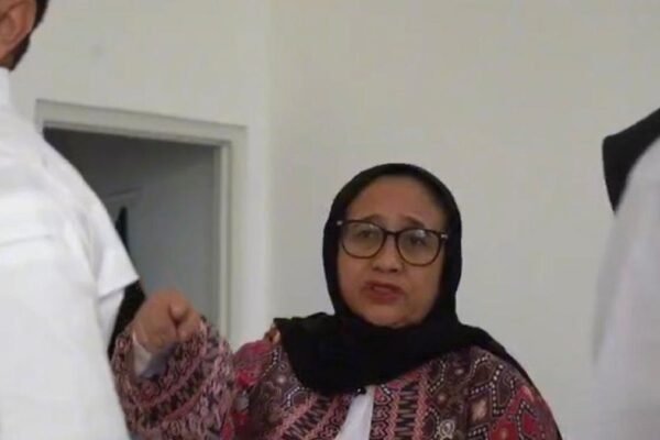 BGN Tegaskan Anggaran Bahan Makanan MBG Rp 8.000-Rp 10.000 per Porsi