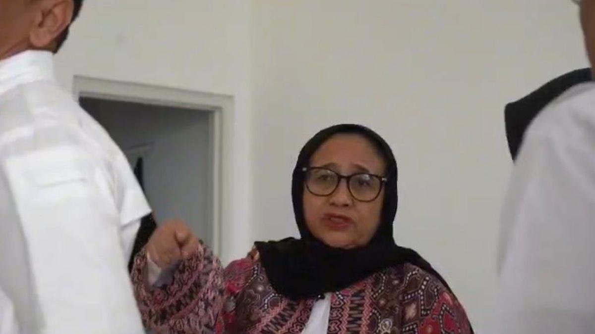 BGN Tegaskan Anggaran Bahan Makanan MBG Rp 8.000-Rp 10.000 per Porsi